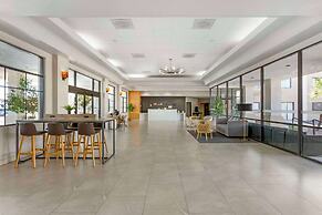 Radisson Hotel Casa Grande