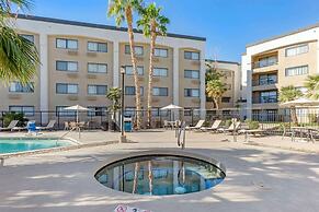 Radisson Hotel Casa Grande