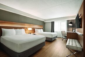 Radisson Hotel Casa Grande