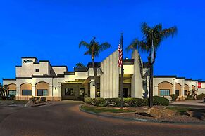 Radisson Hotel Casa Grande