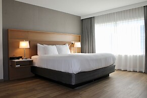 Radisson Hotel Casa Grande