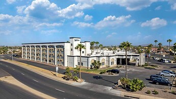 Radisson Hotel Casa Grande