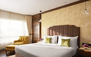 President, Mumbai - IHCL SeleQtions