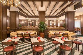 President, Mumbai - IHCL SeleQtions