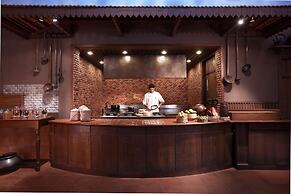 President, Mumbai - IHCL SeleQtions