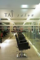 President, Mumbai - IHCL SeleQtions