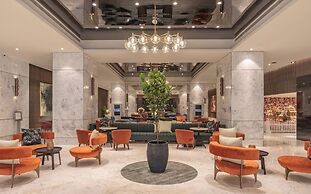 President, Mumbai - IHCL SeleQtions