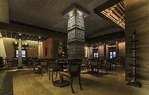 President, Mumbai - IHCL SeleQtions