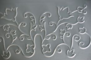 President, Mumbai - IHCL SeleQtions