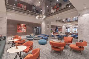 President, Mumbai - IHCL SeleQtions