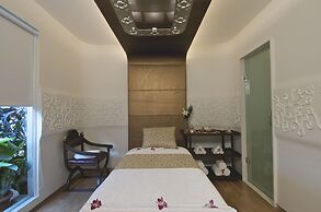 President, Mumbai - IHCL SeleQtions