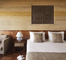 President, Mumbai - IHCL SeleQtions