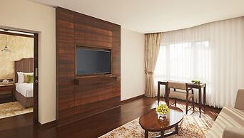 President, Mumbai - IHCL SeleQtions