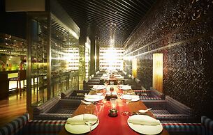 President, Mumbai - IHCL SeleQtions