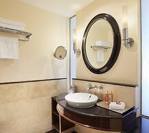 President, Mumbai - IHCL SeleQtions