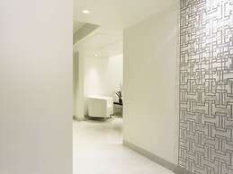 President, Mumbai - IHCL SeleQtions