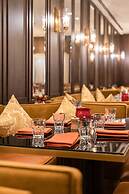 President, Mumbai - IHCL SeleQtions