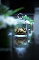 President, Mumbai - IHCL SeleQtions