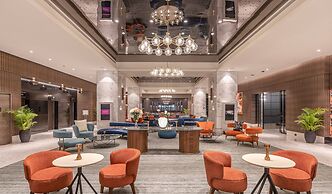 President, Mumbai - IHCL SeleQtions