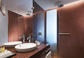 President, Mumbai - IHCL SeleQtions