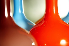 President, Mumbai - IHCL SeleQtions