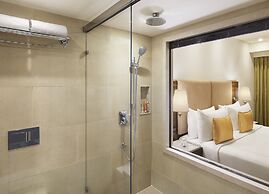 President, Mumbai - IHCL SeleQtions