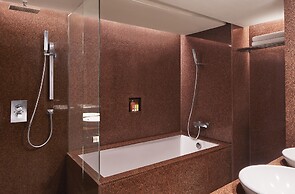 President, Mumbai - IHCL SeleQtions