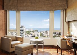 President, Mumbai - IHCL SeleQtions