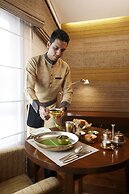 President, Mumbai - IHCL SeleQtions