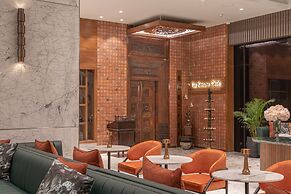 President, Mumbai - IHCL SeleQtions