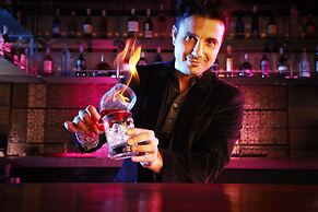 President, Mumbai - IHCL SeleQtions