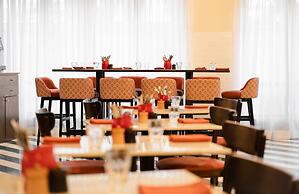 President, Mumbai - IHCL SeleQtions