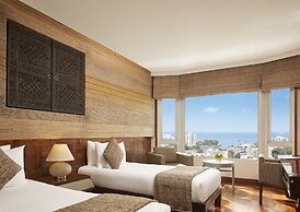 President, Mumbai - IHCL SeleQtions