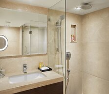 President, Mumbai - IHCL SeleQtions