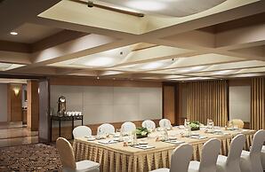 President, Mumbai - IHCL SeleQtions