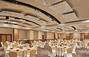 President, Mumbai - IHCL SeleQtions