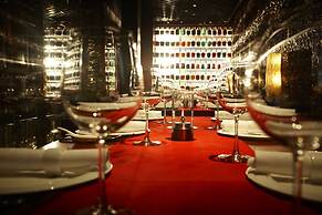 President, Mumbai - IHCL SeleQtions