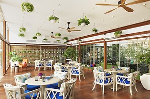 President, Mumbai - IHCL SeleQtions