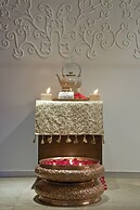 President, Mumbai - IHCL SeleQtions