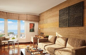 President, Mumbai - IHCL SeleQtions