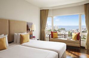 President, Mumbai - IHCL SeleQtions