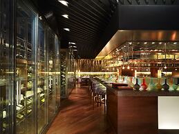 President, Mumbai - IHCL SeleQtions