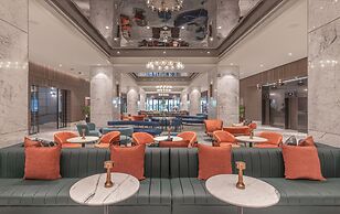 President, Mumbai - IHCL SeleQtions