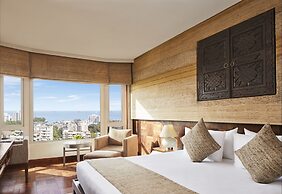 President, Mumbai - IHCL SeleQtions