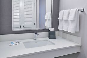 Courtyard by Marriott Detroit Livonia