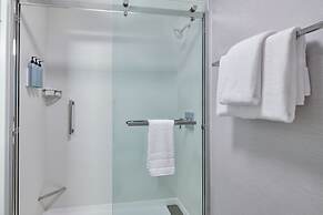 Courtyard by Marriott Detroit Livonia