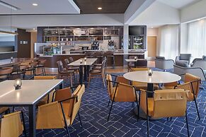 Courtyard by Marriott Detroit Livonia