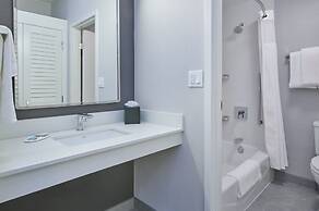 Courtyard by Marriott Detroit Livonia