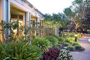 Courtyard San Francisco Larkspur Landing/Marin County