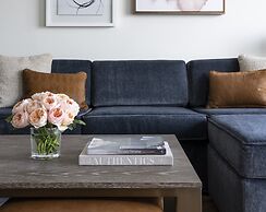 Four Seasons Hotel Houston